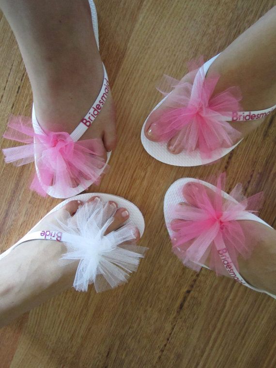 wedding-shoes.jpg