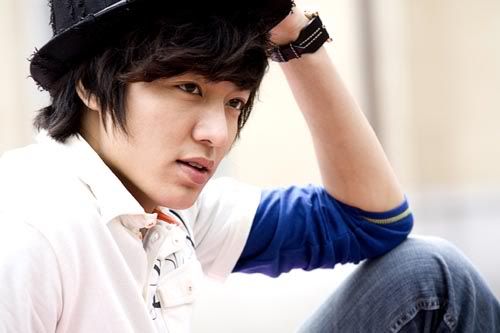 LeeMinHo-1.jpg