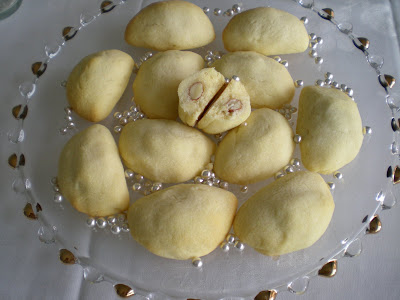 DSCN0773.JPG