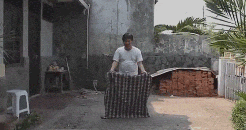 tumblr_mhexhnYOEG1qg39ewo1_500.gif