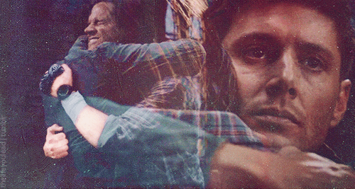 tumblr_mp8ab5OX5B1qcqyz1o1_500.gif