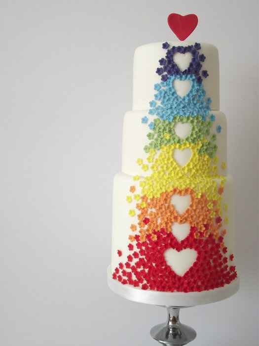 cakes.jpg