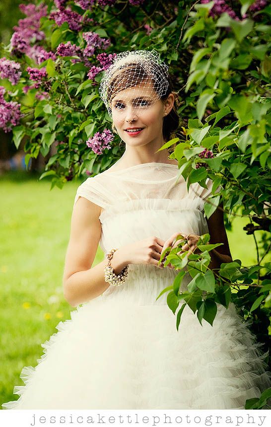 tocados-y-velos-de-novias.jpg