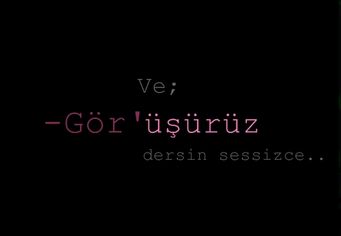 tumblr_lx0v3zEZRM1qm7v09o1_500.gif