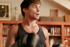 tumblr_ma9uvbljrV1qm02sc.gif