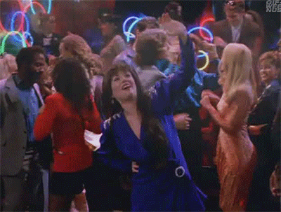 tumblr_mmnhm5KpiN1rdutw3o1_400.gif