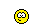pom.gif