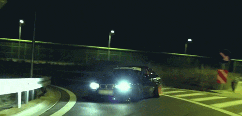 tumblr_mrupluNdQt1rk6g4ko1_500.gif