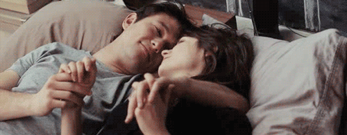 tumblr_lmsmzvT1nx1qezjdpo1_500.gif