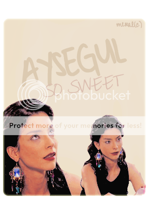 ayselgul-wal2.png