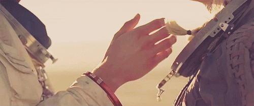 tumblr_mfc4p8meAj1revfw4o1_500.gif