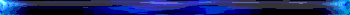 zz03t8fqerh.gif