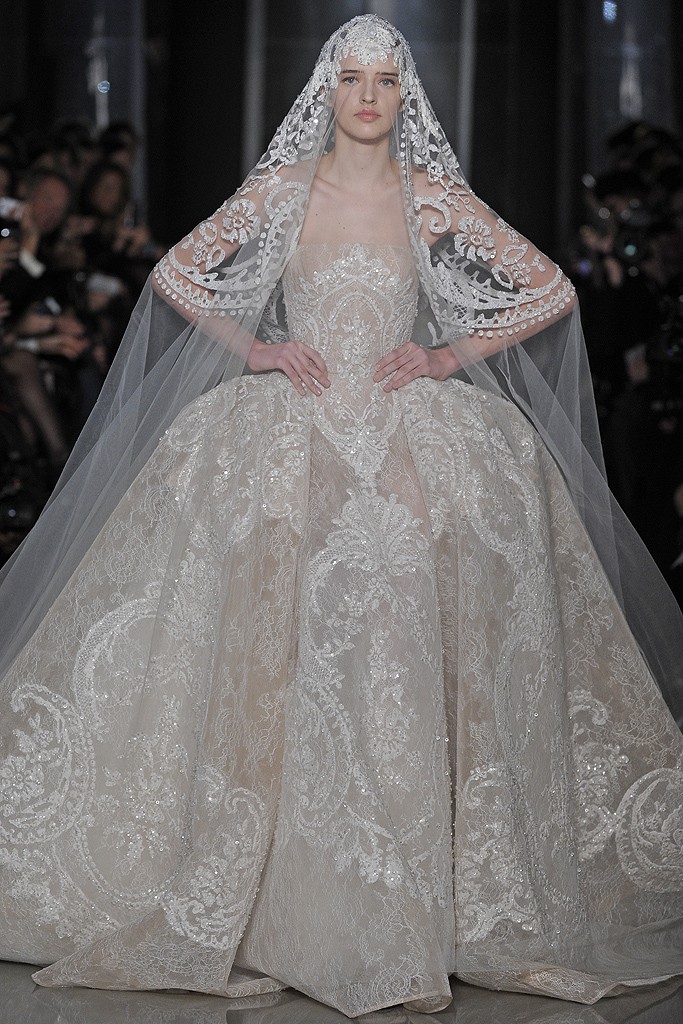 haute-elie-saab-haute-couture-2013-48.jpg