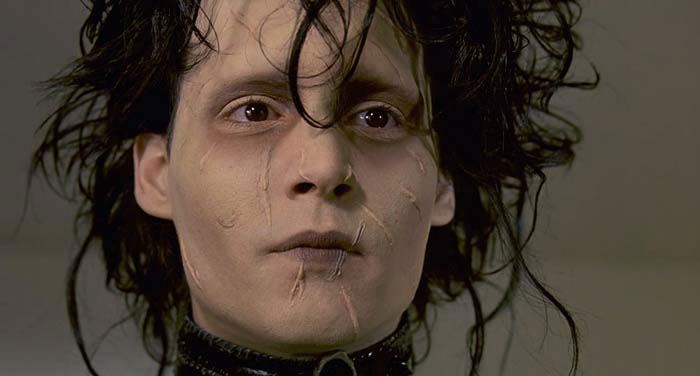 fantastik-johnny-depp-1739762.Jpeg