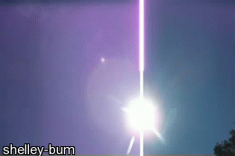 tumblr_mjgs60oFie1s0tehjo1_400.gif