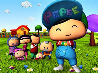 pepee.jpg