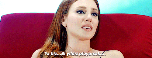 tumblr_nrogaejXNM1u3jj5mo3_500.gif
