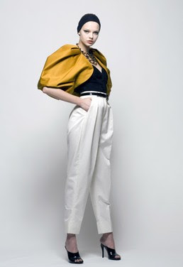 ysl_resort06.jpg