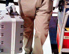 tumblr_n7a8o54m721s7go4oo9_250.gif