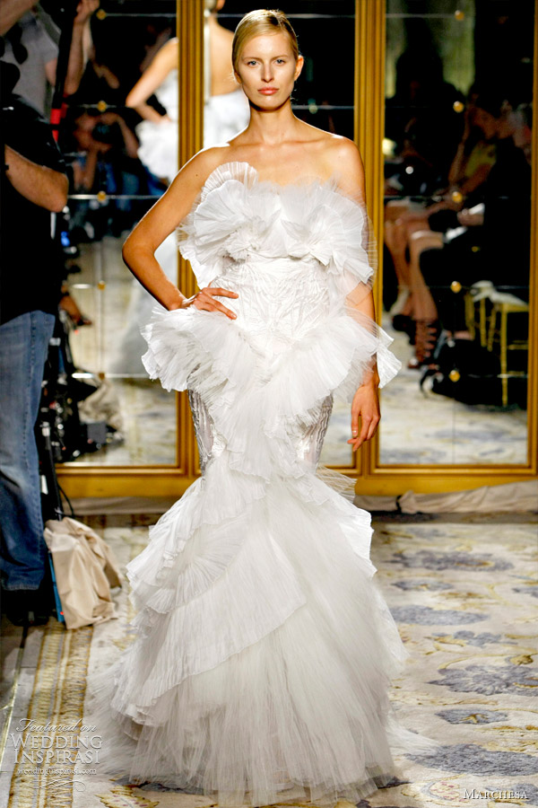 marchesa-2012-dresses.jpg