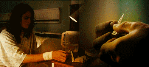 tumblr_lo4k2goJlw1qezjdpo1_r1_500.gif