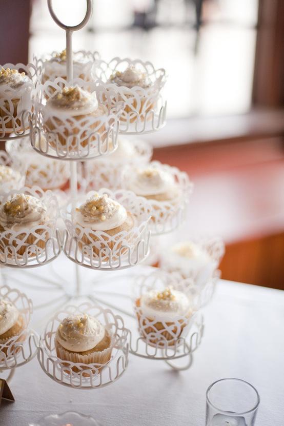 cupcakes.jpg