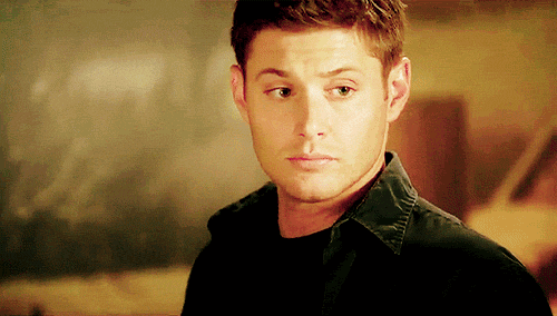 tumblr_m7s9quHFkQ1rziwwco1_500.gif