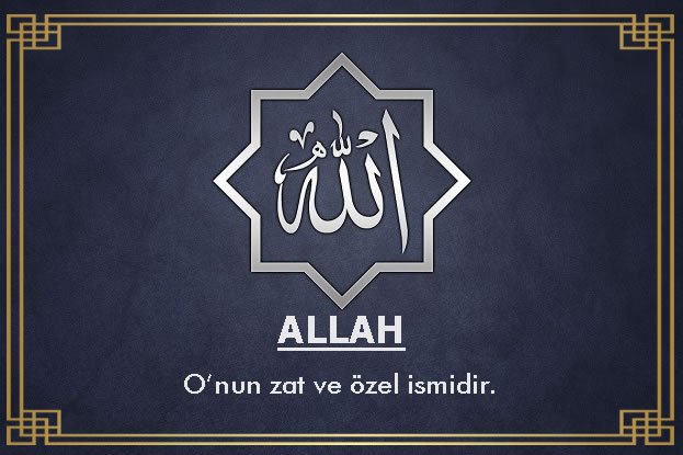 Allah_esmaul_husna.jpg