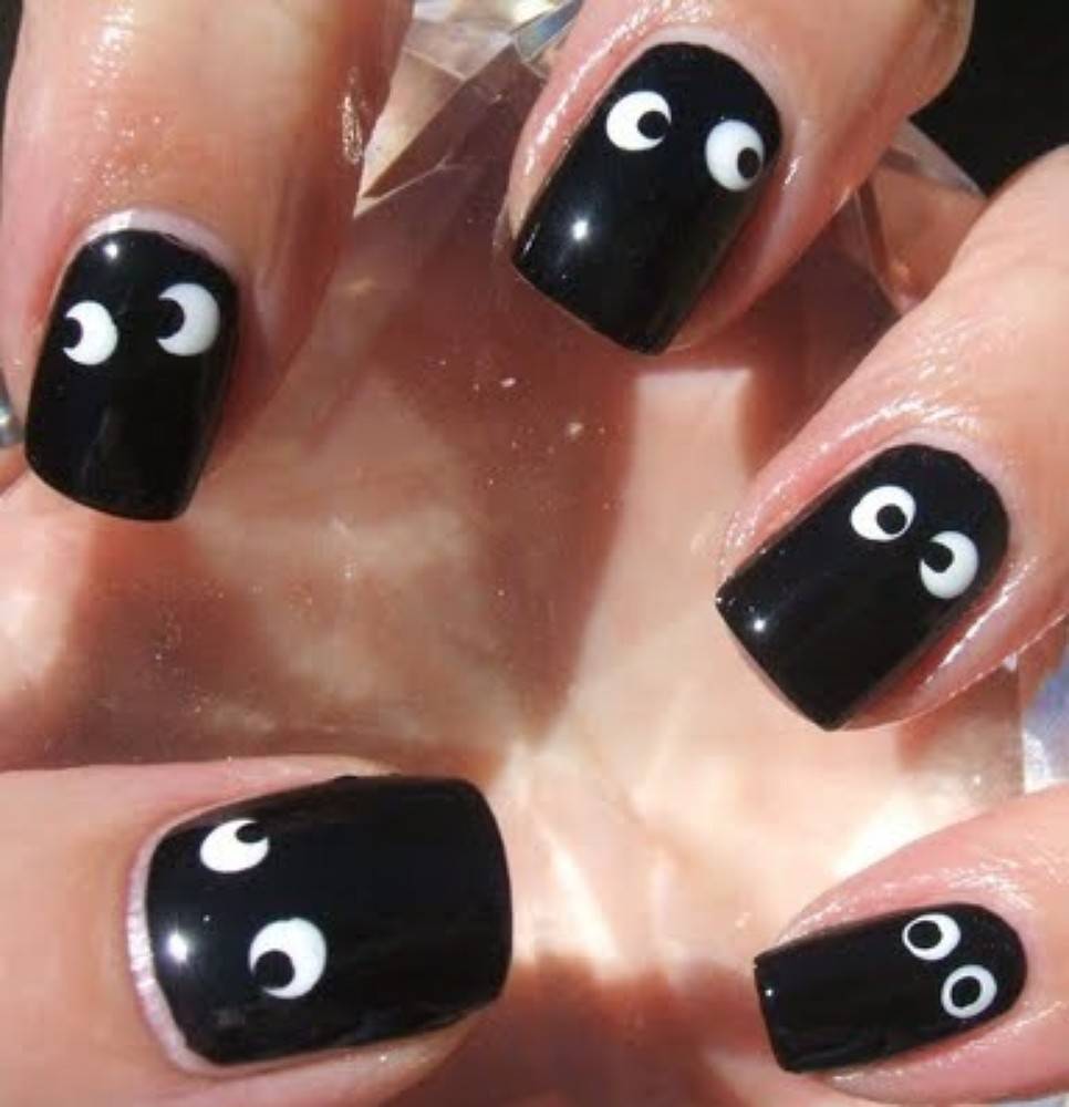 37588-25-halloween-nail-art-ideas-you-need.jpg