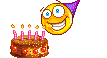 vil2_anniv.gif