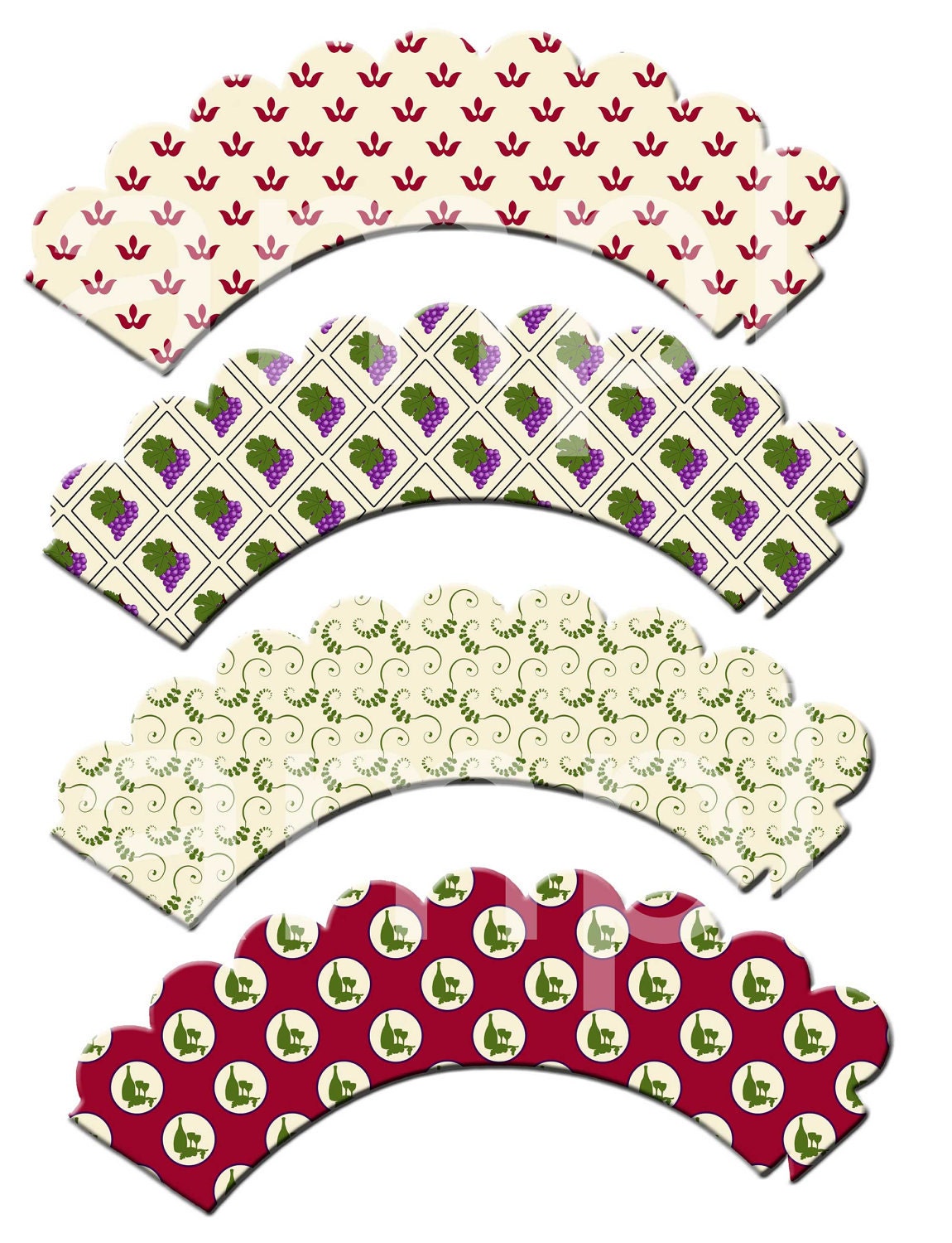 il_fullxfull.301712108.jpg