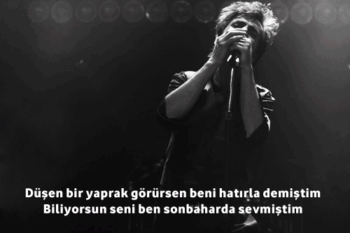 tumblr_m92fplNyTg1rci1o0o1_500.gif