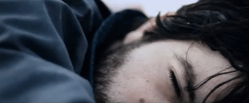 tumblr_lm0tr7ItDp1qezjdpo1_500.gif