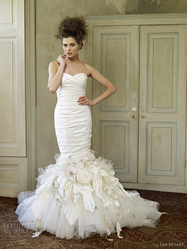ian-stuart-bridal-2012.jpg