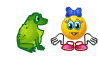 crapaud2.gif