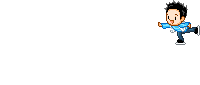 2335232s9f6l5w0ew.gif