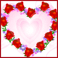 1036-027-13-1068.gif