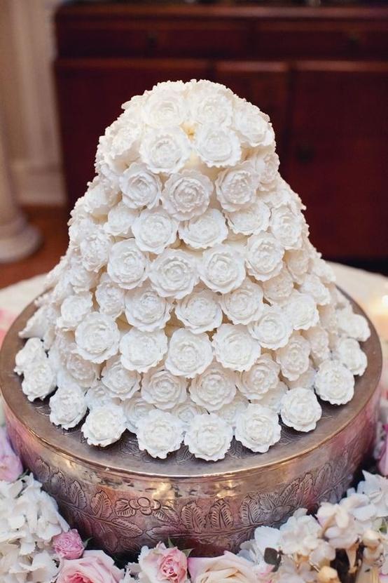 wedding-cakes.jpg