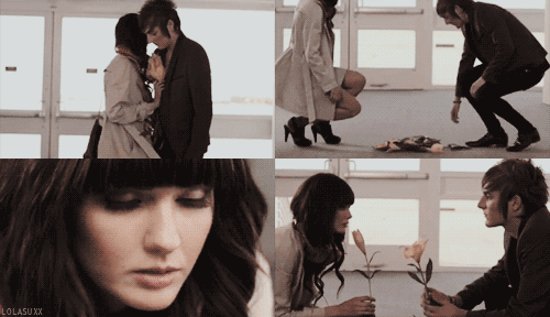 tumblr_lmycfzVxTW1qezjdpo1_500.gif