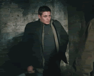 tumblr_inline_mqv5bl1Sc11qz4rgp.gif