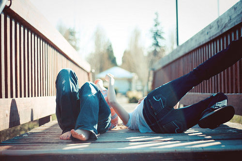 tumblr_ltiwlkMcut1qf70r5o1_500.jpg