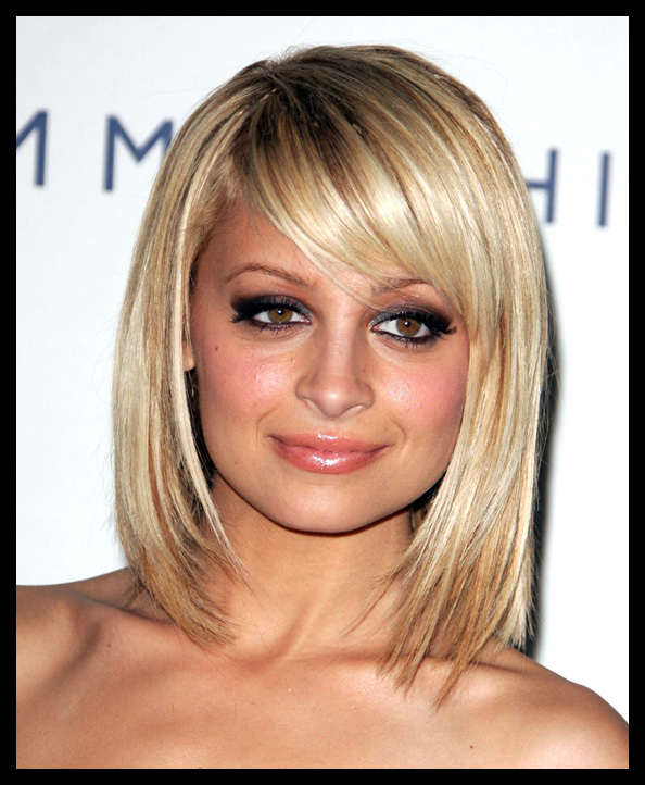 nicole-richie.jpg