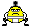 Sumo.gif