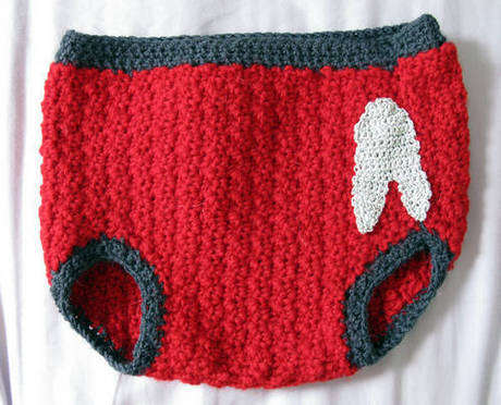 crochet-star-trek-diaper-cover.jpg