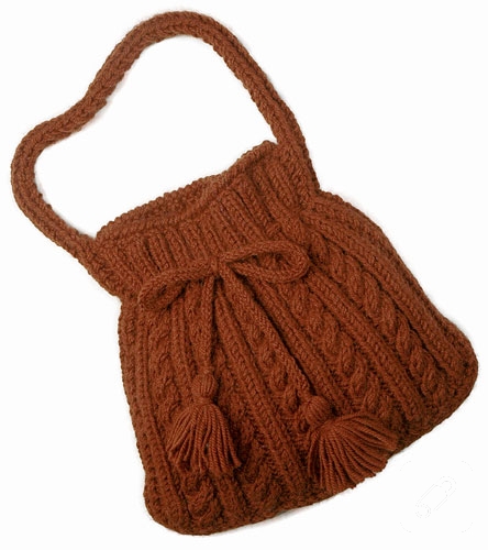knitting-tote-lg-3.jpg