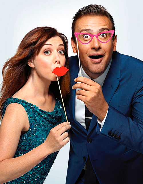 HIMYM-EW-Portraits-2013-how-i-met-your-mother-35462324-500-644.png