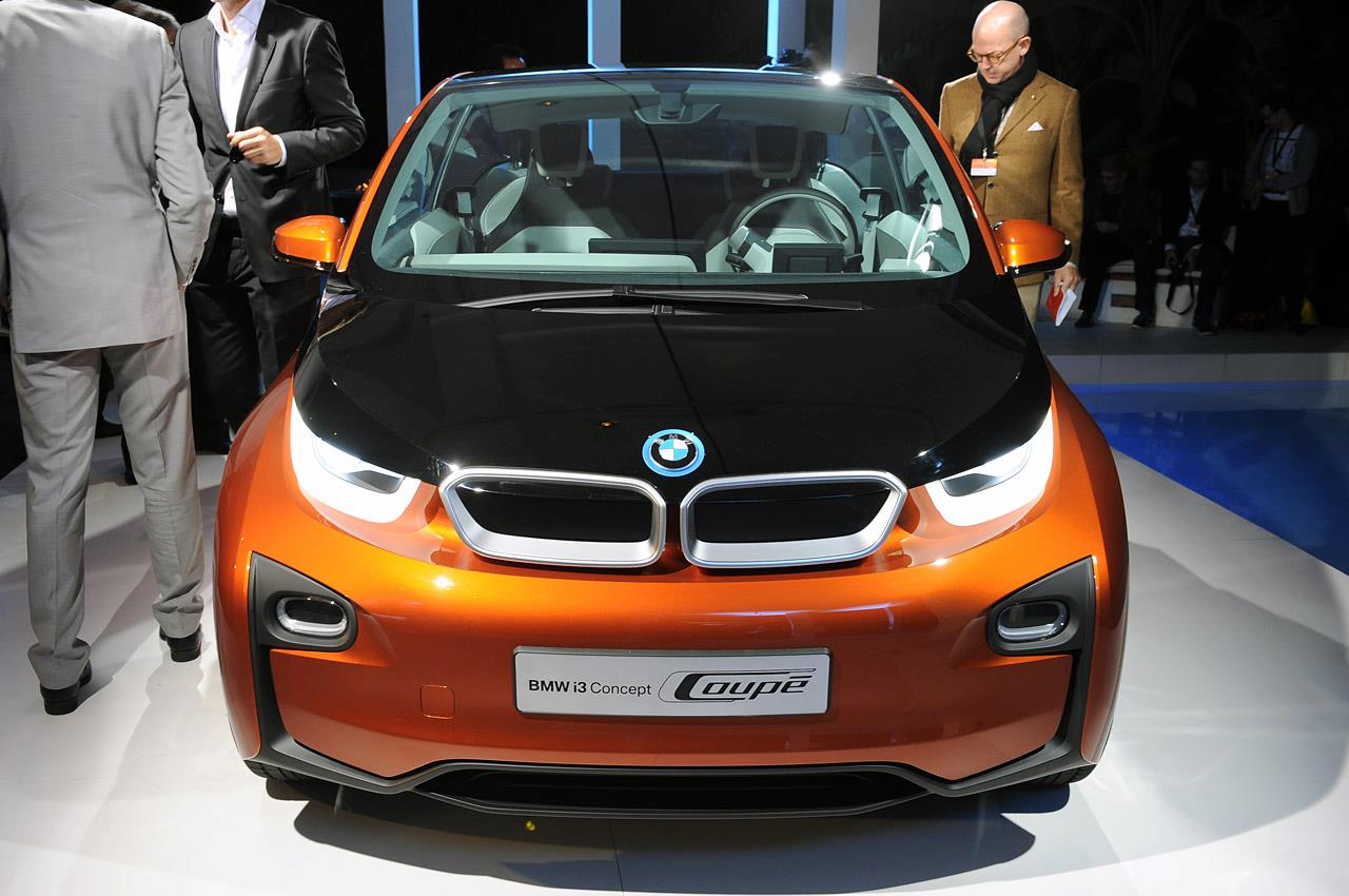BMW-i3-Coupe-Concept-6.jpg