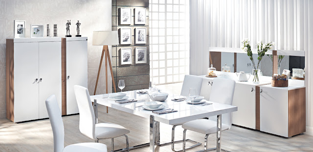 dogtas-mobilyalari-yemek-odasi-beyaz.jpg