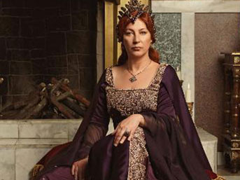 yeni-hurrem-vahide-gordum.jpg