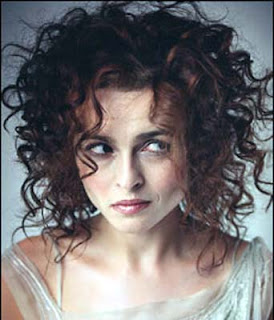 Helena-Bonham-Carter.jpg